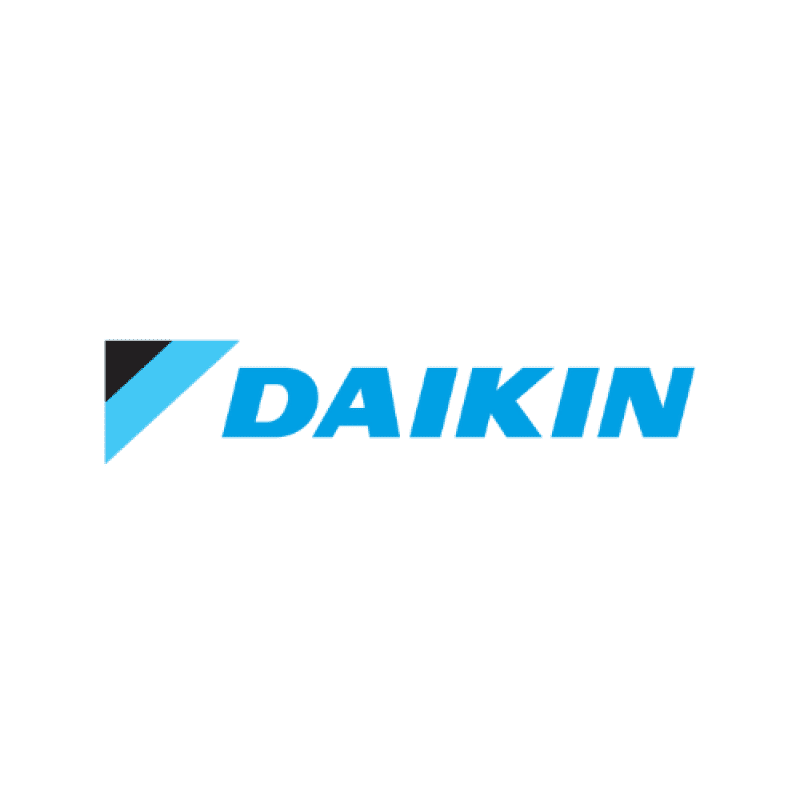 Daikin