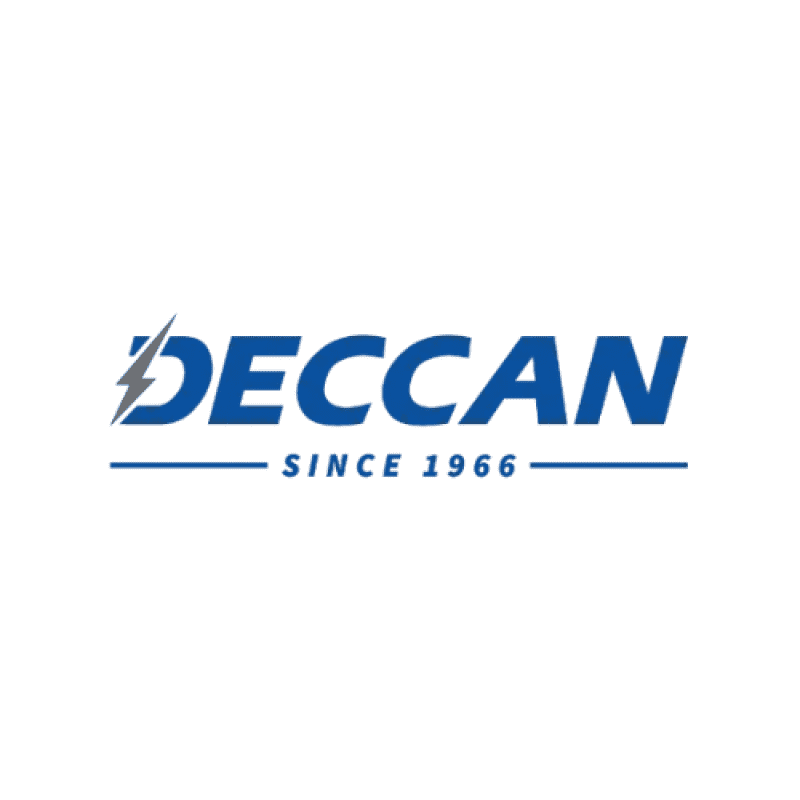 Deccan