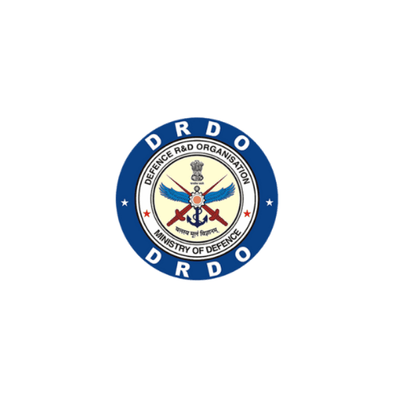 DRDO