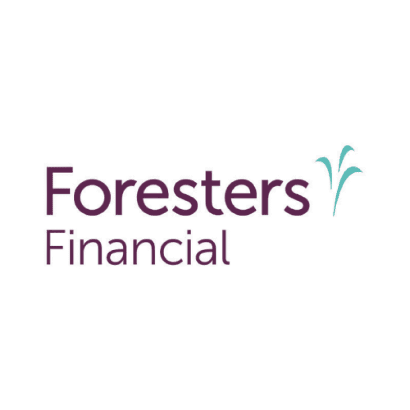 Foresters Financial