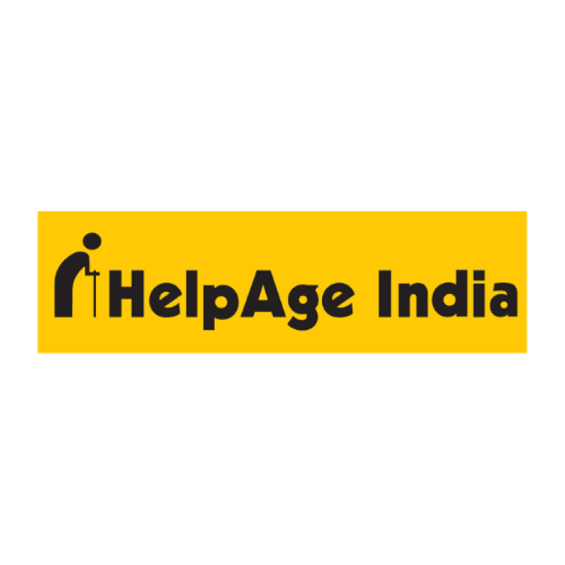 HelpAge India