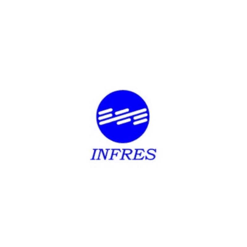 Infres