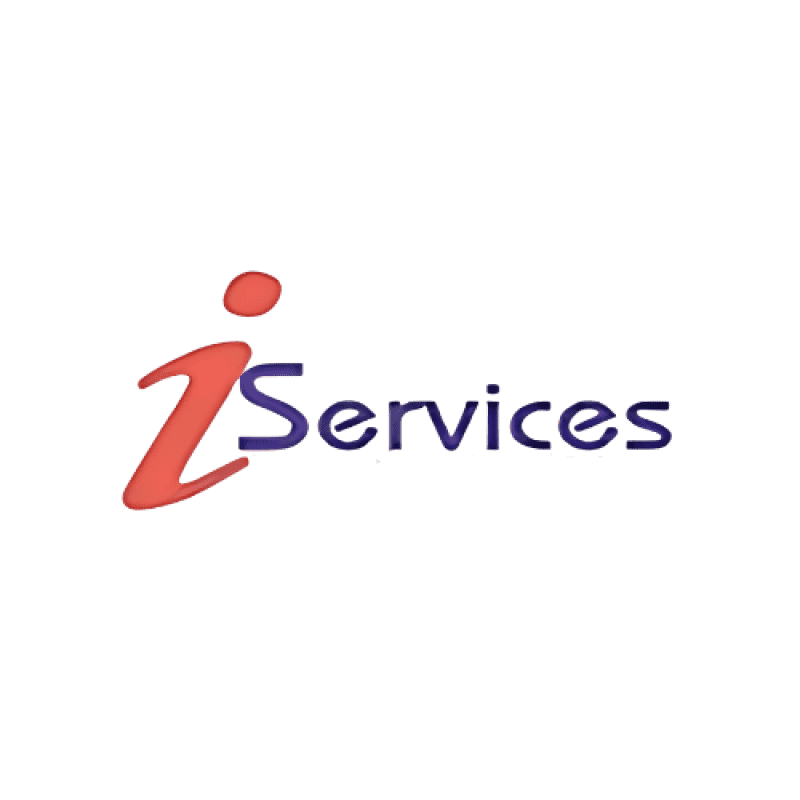 iServices