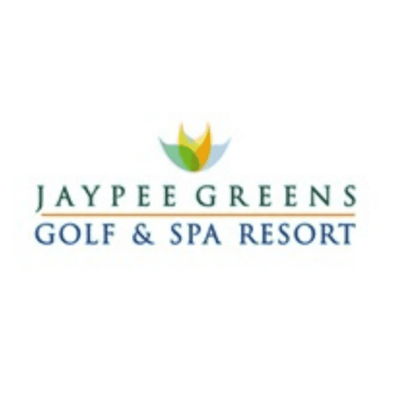 Jaypee Greens