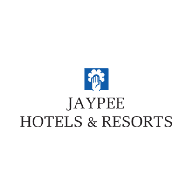 Jaypee Hotels and Resorts