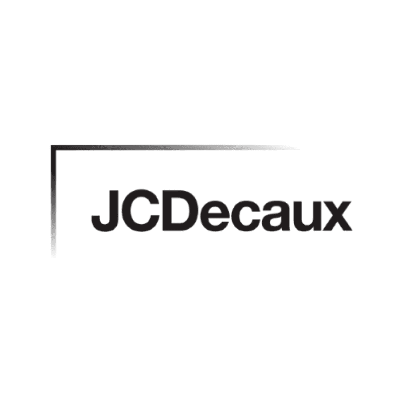 JCEDecaux