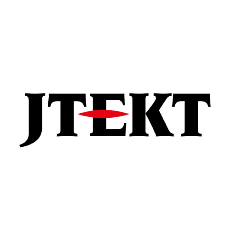 JTEKT