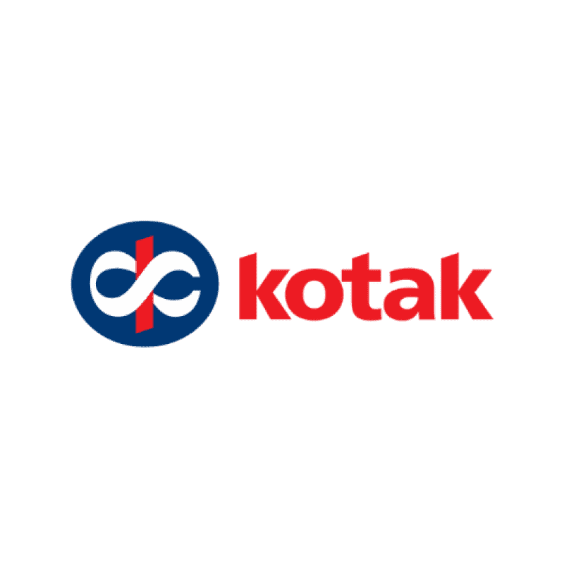 Kotak