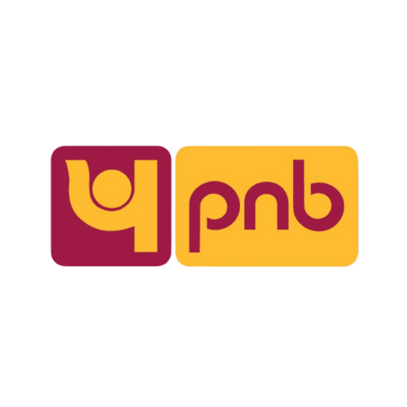 PNB