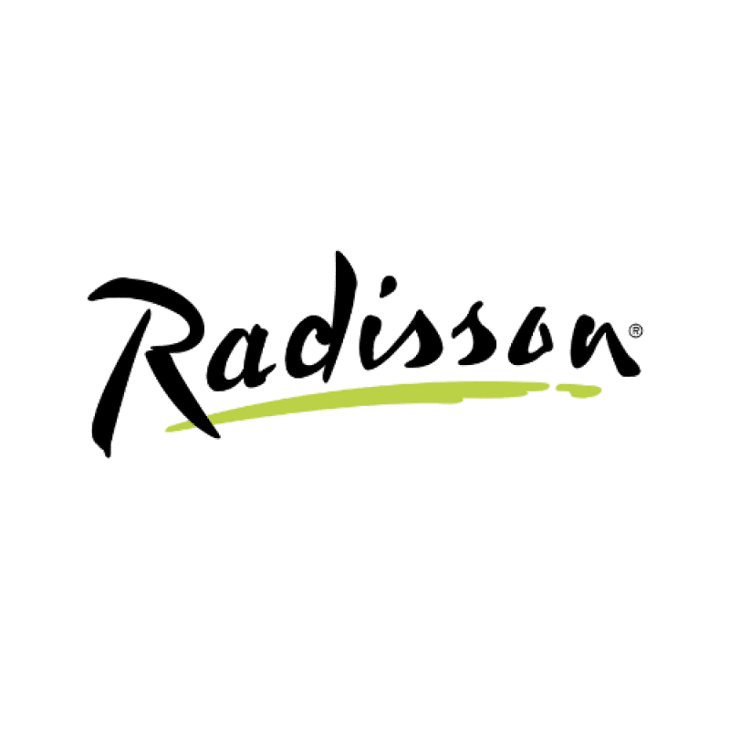 Radisson