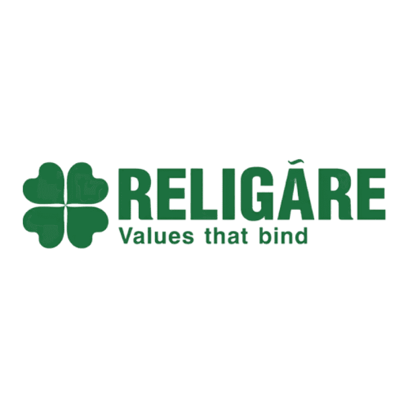 Religare