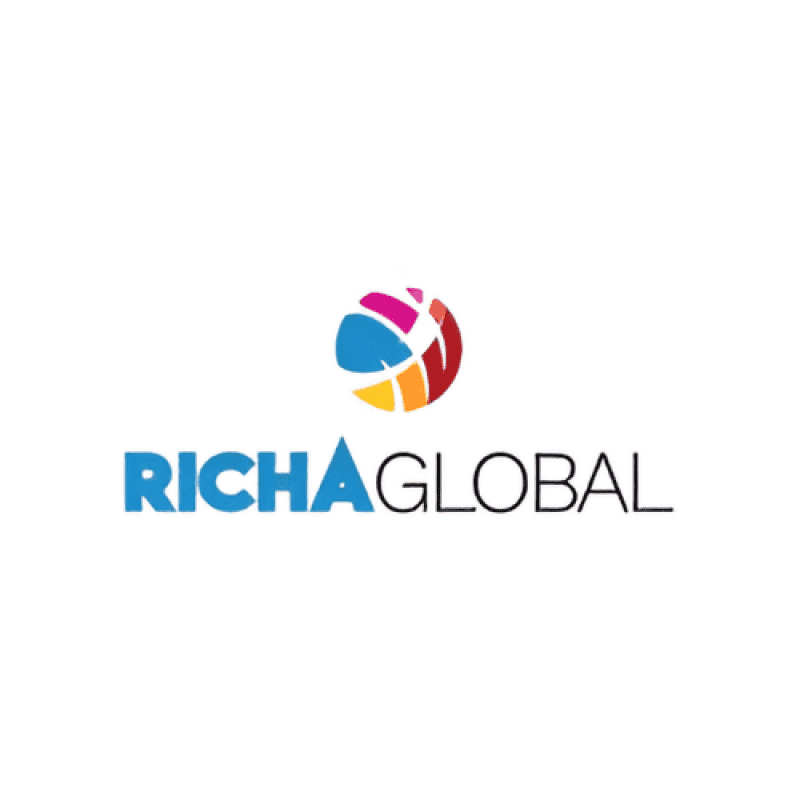 Richa Global