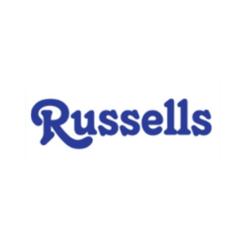 Russels