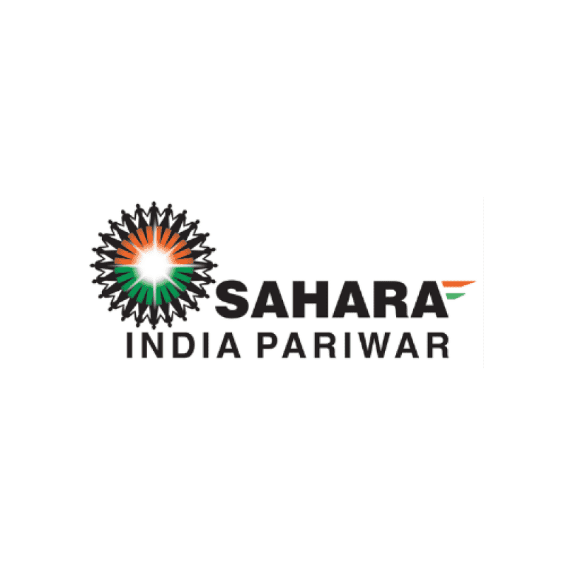 Sahara India Pariwar