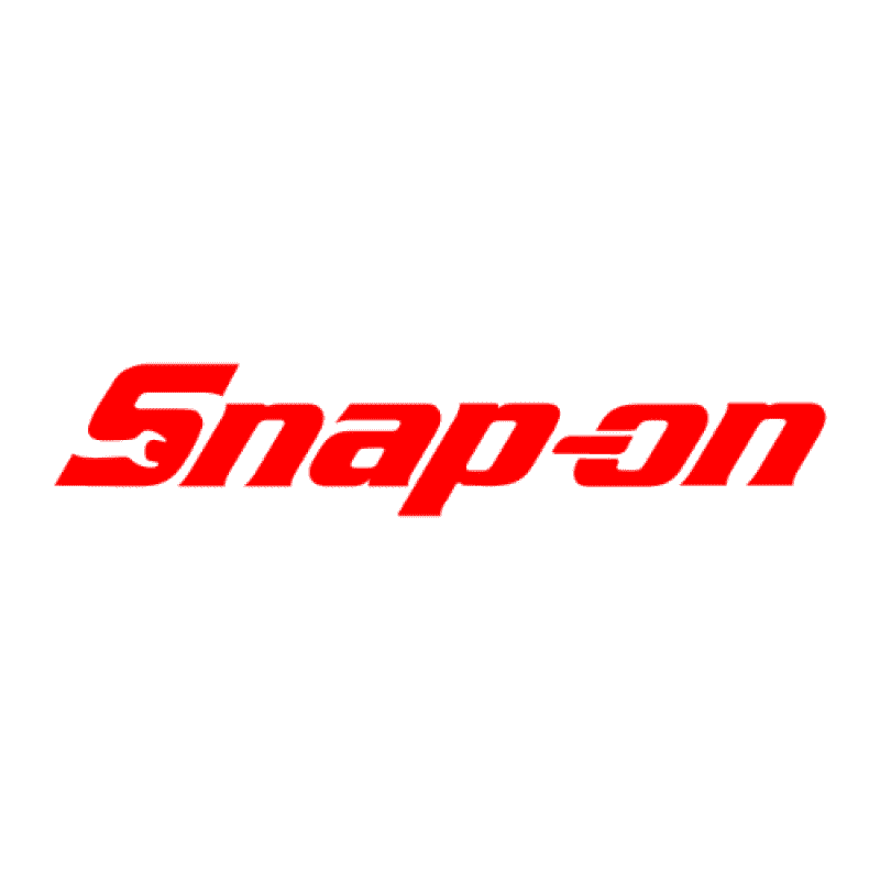 Snapon