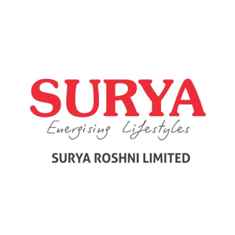 Surya