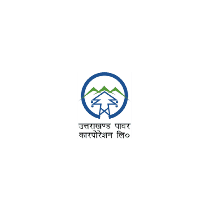 Uttarakhand Power Corporation