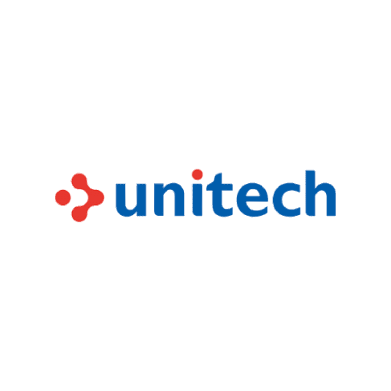 Unitech