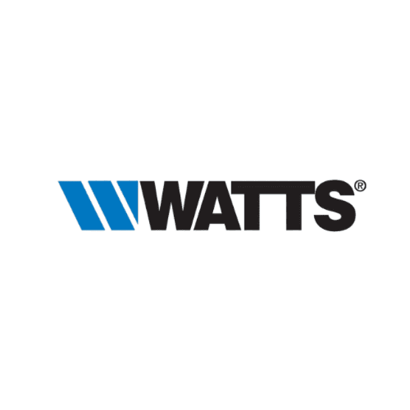 Watts