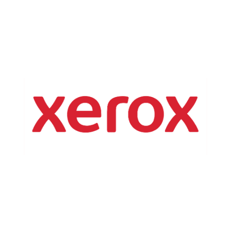 Xerox