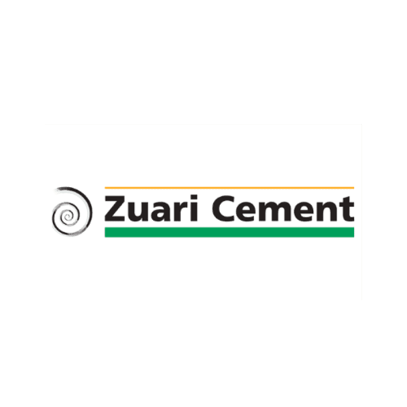 Zuari Cement