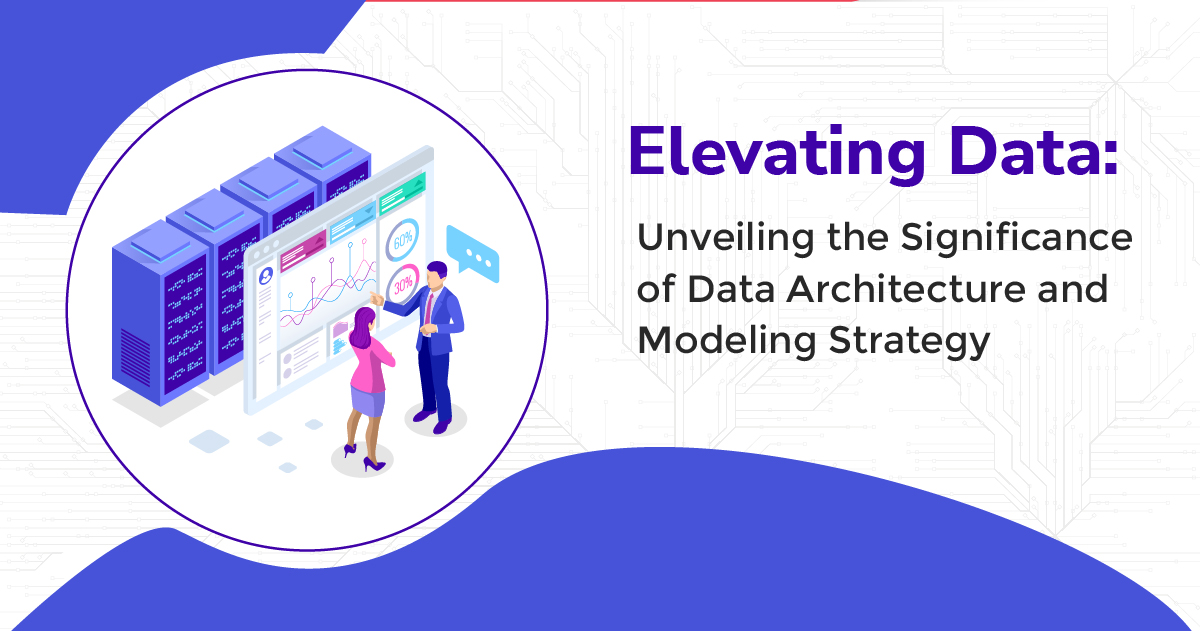 Data Architecture