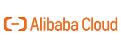 Alibaba Cloud
