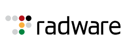 Radware