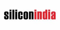 silicon india logo