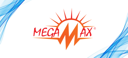 Megamax Fetaured Image